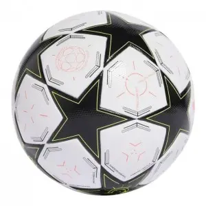 Football-goods-football-2025-04-26-1.webp