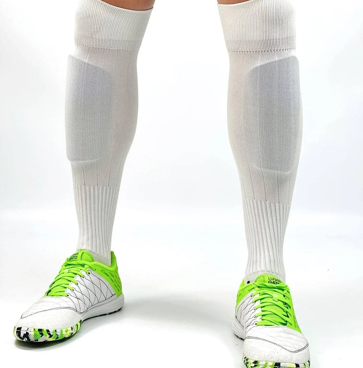 Football_goods_football_822f7_5-e1746397736363.webp