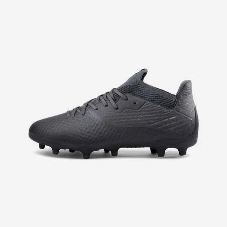 Football_goods_football_9e2f2_2.webp